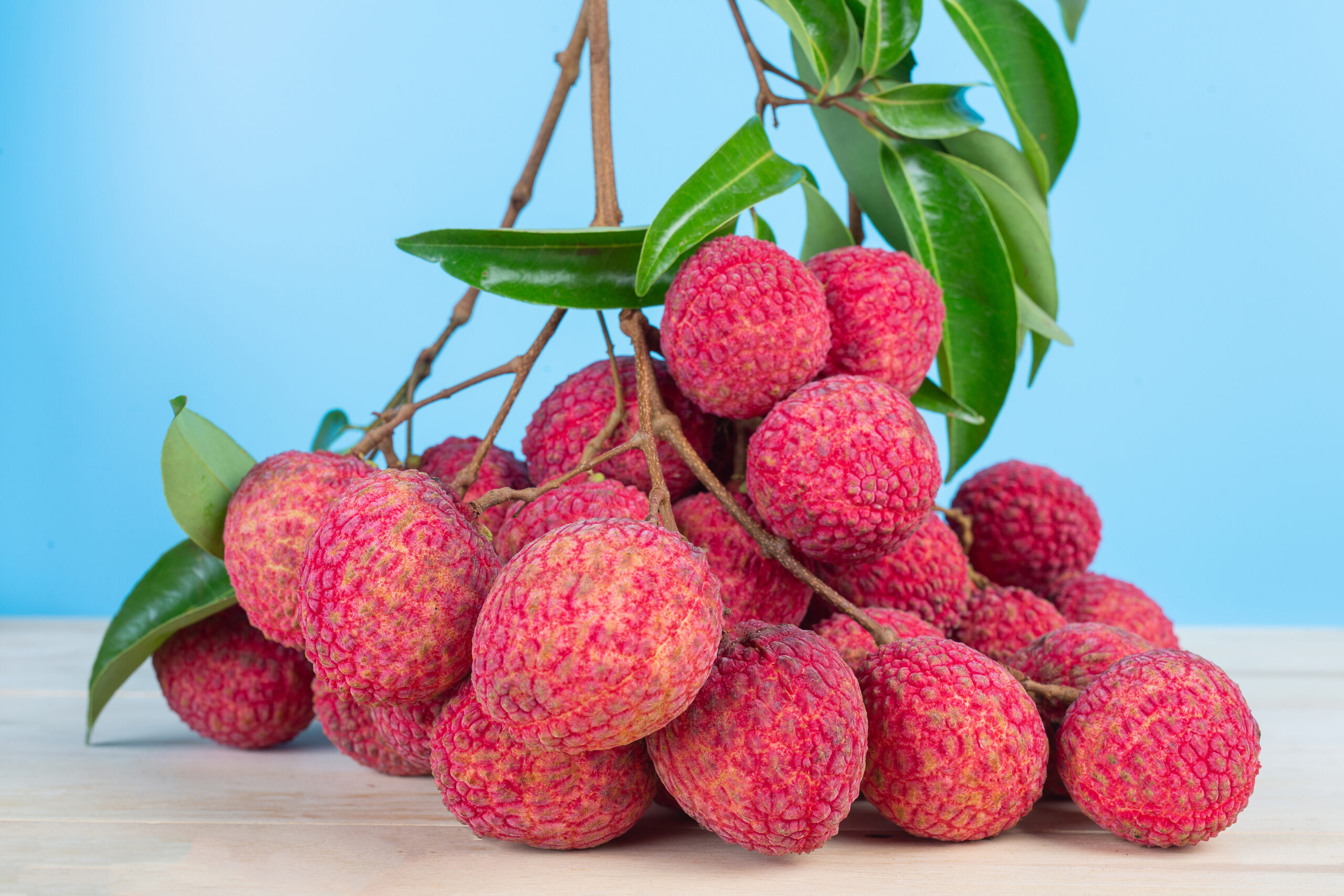 lychee-fruit-photography
